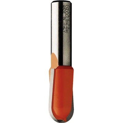 CMT Orange Tools CMT C914 Čelní vypouklá fréza - R16 D31,7x18,5 S=12 HW