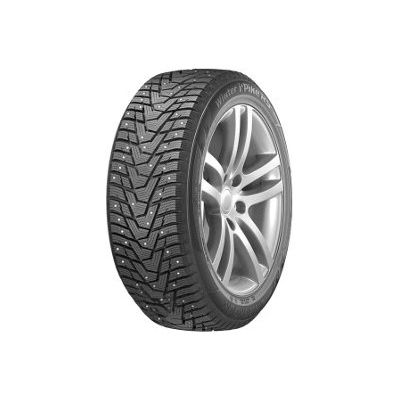 Hankook Winter I*Pike RS2 W429 ( 215/60 R16 99T XL 4PR, гуми с шипове SBL )