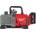 Milwaukee 4933498380