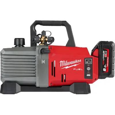 Milwaukee 4933498380