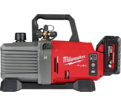 Milwaukee 4933498380