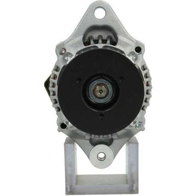 Alternátor Cummins 35A 021080-0840 Denso New