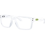 Oakley Holbrook RX OX8156-18