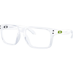 Oakley Holbrook RX OX8156-18