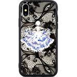 Beline Калъф Case Lace 3D - Apple iPhone 7 / 8 / SE 2020 - Многоцветен 2 KP26298