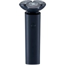 Xiaomi S101 (BHR7456EU)