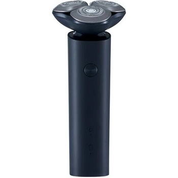 Xiaomi S101 (BHR7456EU)