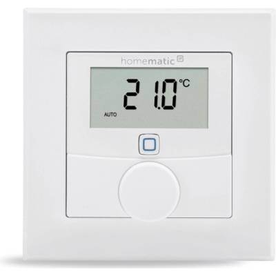 Homematic IP HmIPW-WTH