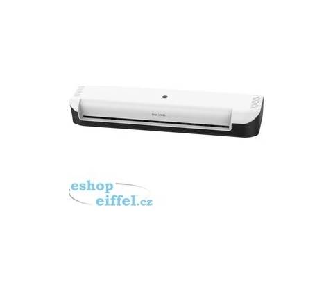 SENCOR SLA 302 A3