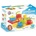 TECHNOK Cookware set with gas stove Marinka 19el 1554 TechNok p5