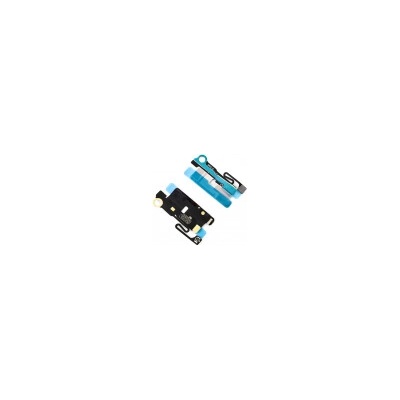 flex kabel WiFi Apple iPhone 5