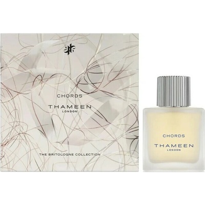 Thameen Chords kolinská voda unisex 100 ml