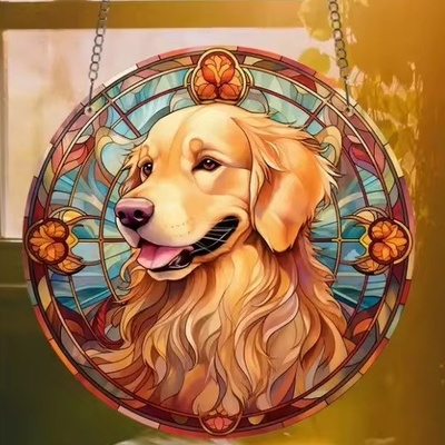 Slnka Dog/Typ5 KP31488