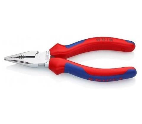 Knipex 0825145