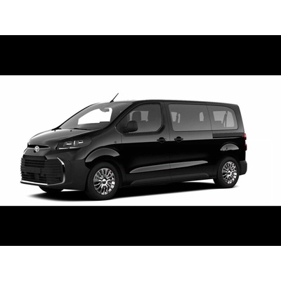 Toyota Proace Verso L1 D-4D 132 kW