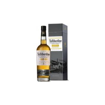 Tullibardine Souvereign Whisky 43% 0,7 l (tuba)