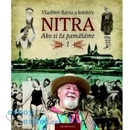 Nitra