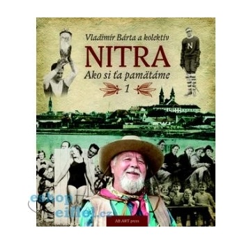 Nitra