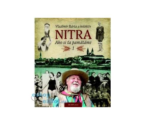 Nitra