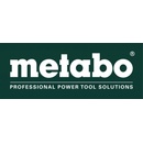 Metabo 628321000