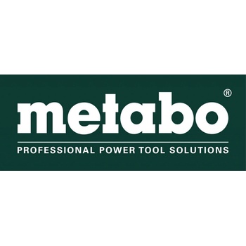 Metabo 628321000