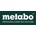 Metabo 628321000