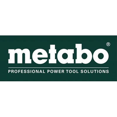 Metabo 628321000