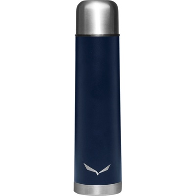 Salewa termoska Rienza navy 750 ml