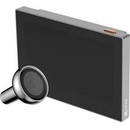 Ezviz Smart HP2 CS-HP2-R100-6E2WB-GR