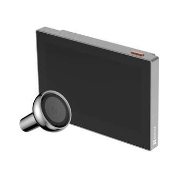 Ezviz Smart HP2 CS-HP2-R100-6E2WB-GR