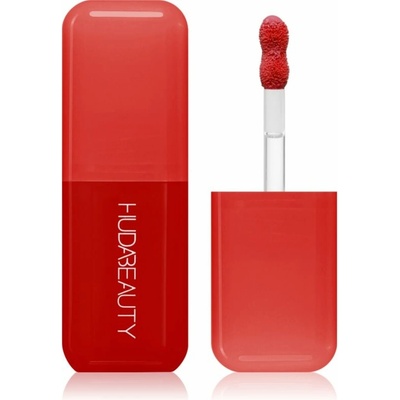 Huda beauty Liquid Blush lícenka watermelon pop 4,8 ml