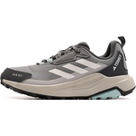  adidas Terrex Anylander Rain Ready (30025)