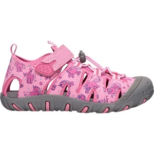 LOAP BAM 25 - sportisimo - 31,27 лв