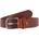 Reell Мъжки колан Reell Grain Belt - Brown - размер L/XL (203-1734-0212)