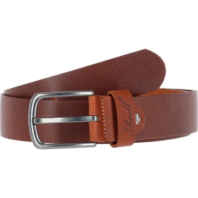 Reell Мъжки колан Reell Grain Belt - Brown - размер L/XL (203-1734-0212)