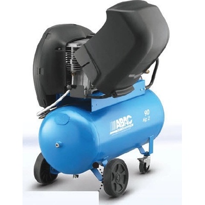 Abac A29B-1,5-150CMS