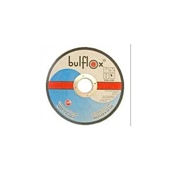 bulflex Диск за метал ф230 х 3.0 bulflex