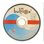 bulflex Диск за метал ф230 х 3.0 bulflex
