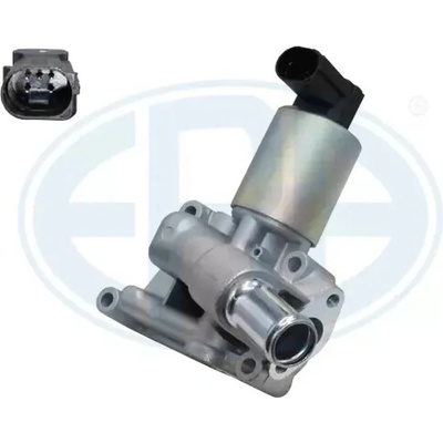 ERA AGR ventil ERA 555154A