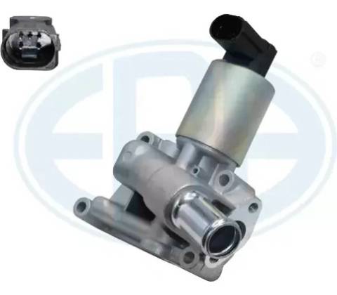 ERA AGR ventil ERA 555154A