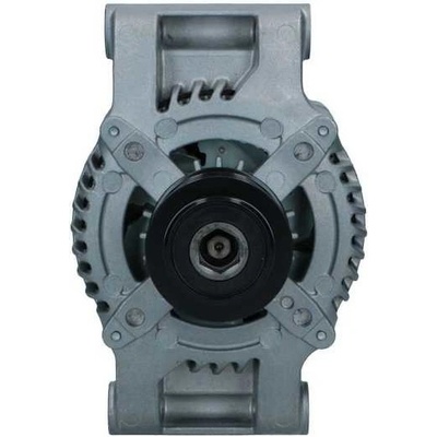 Alternátor Land Rover 150A 021080-0090 Denso New