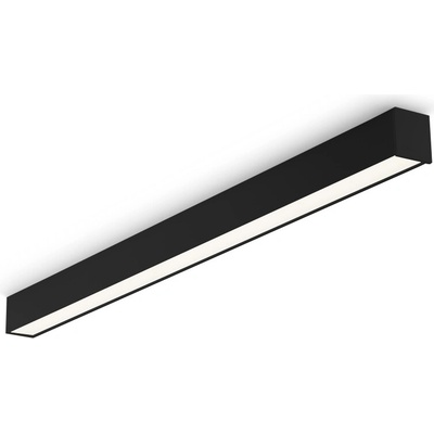 Halla 04-200K-15GGE/840- B