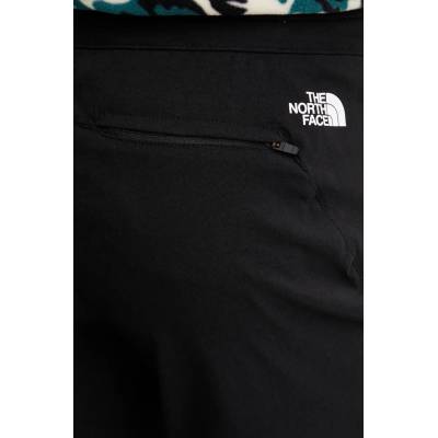 The North Face Панталон за спортове на открито The North Face Lightning в черно NF0A495N4H01 (NF0A495N4H01)