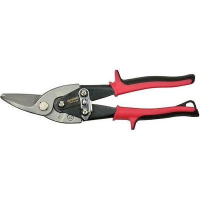 Strend Pro Whirlpower 229274 X