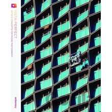 INSTA-PERFECT - Creative photography for social media todayPaperback / softback