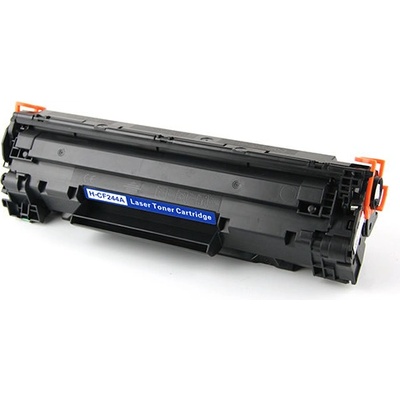 Profitoner HP CF244A - kompatibilní – Zboží Živě