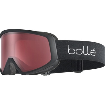Bollé BEDROCK