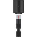 Bosch 2.608.522.352