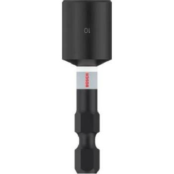 Bosch 2.608.522.352