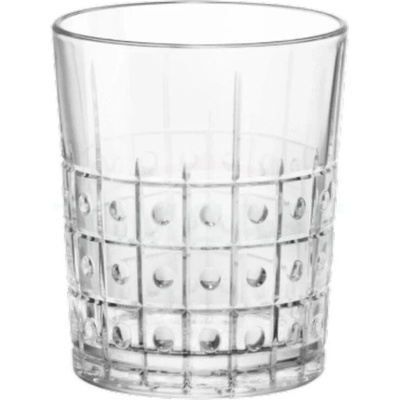Bormioli Rocco Pohár D.O.F. Este 390 ml